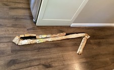 Nos oem window for sale  Pennsburg