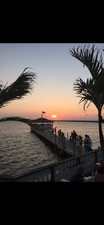 Ocean city maryland for sale  Orlando