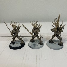 Warhammer age sigmar for sale  Indianapolis