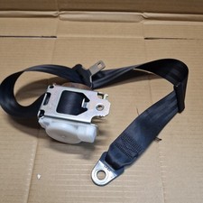 Peugeot expert 2.0 for sale  BRADFORD