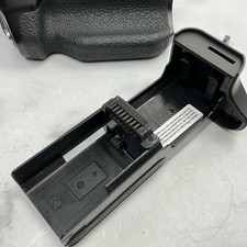 Punho de bateria Meike MK-a6300 Sony usado justo comprar usado  Enviando para Brazil