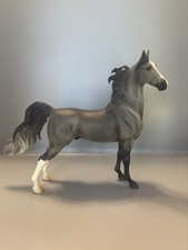 Breyer dark dapple for sale  Stamping Ground