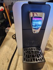 Cremesso gebraucht kaufen  Bergrheinfeld