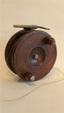 Vintage antique wooden for sale  SUTTON