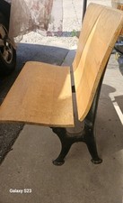 Antique cast iron for sale  Wenatchee