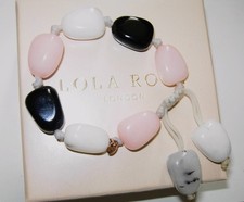 Lola rose alfie for sale  UK