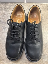 Solovair 1881 steel for sale  PRESTON