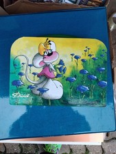 Diddl maus mini gebraucht kaufen Diddl maus mini gebraucht kaufen  Hösbach