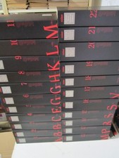 Kindlers neues literaturlexiko gebraucht kaufen  Issum