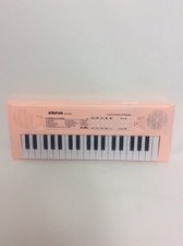 Bigfun 3738 electronic for sale  Brighton