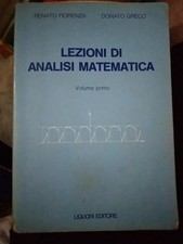 Fiorenza greco lezioni usato  Caivano