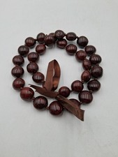 Hawaiian brown kukui for sale  Belen