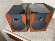 Boston acoustic m60 for sale  Santa Rosa