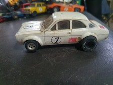 slot car scx for sale slot car scx for sale CANTERBURY
