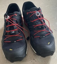 adidas arriba gebraucht kaufen  Garmisch-Partenkirchen