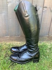 Mountain horse richmond for sale  EMSWORTH