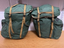 Karrimor sivaguard pannier for sale  PRESTATYN