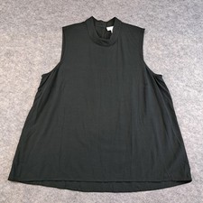 Jill shirt womens for sale  Maple Valley