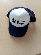 Guide dogs logo for sale  OLDBURY