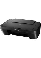 Canon pixma mg2551s for sale  BRADFORD