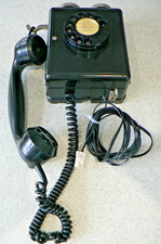 Weidmann 4259 vintage for sale  STOURBRIDGE