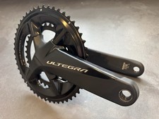 Shimano ultegra r8070 for sale  SURBITON