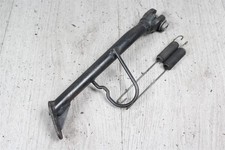 bmw r 1100 rs gebraucht kaufen bmw r 1100 rs gebraucht kaufen Trebbin