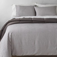 Full queen linen for sale  USA