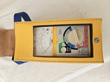 Tester 9083 multimeter for sale  ALDERSHOT