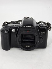 Canon eos 500 d'occasion  Expédié en Belgium