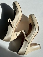 Marc jacobs 2005 for sale  College Station