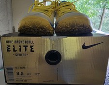 Elite 8.5 great for sale  Drums