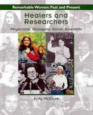 Healers researchers physicians for sale  Philadelphia