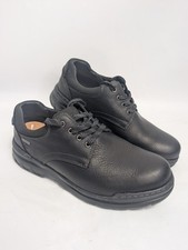 Clarks contour cushion for sale  SHEPPERTON