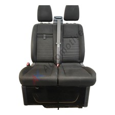 Ford transit custom for sale  ROWLANDS GILL