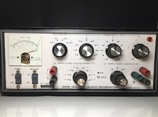 audio test equipment for sale audio test equipment for sale Vancouver