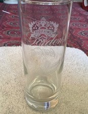 Smirnoff coca cola for sale  ABINGDON