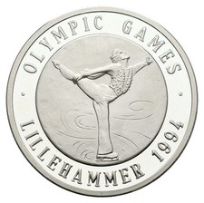 lillehammer 1994 gebraucht kaufen lillehammer 1994 gebraucht kaufen Köln