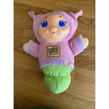 Hasbro playskool pink for sale  SALISBURY