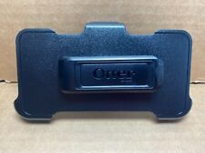 Replacement belt clip for sale  Elgin