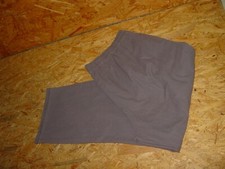 Schlupfhose jeans atlas gebraucht kaufen  Castrop-Rauxel