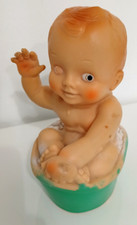 Ledra bambino vasca usato  Valenzano