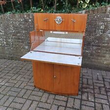 Classic vintage retro for sale  LEWES