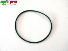 800090939 anello tenuta usato  Italia