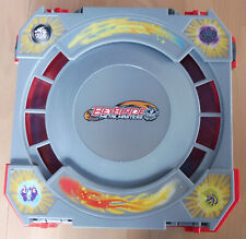 Beyblade arena metal gebraucht kaufen  Berlin