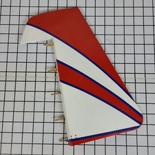 Aeroworks .90 1.20 d'occasion  Expédié en Belgium