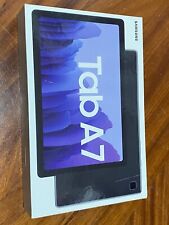 Samsung galaxy tab usato  Roma