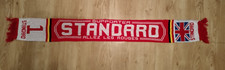 Football écharpe standard d'occasion  Yvetot