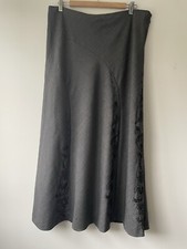 Laura ashley 100 for sale  WICKFORD