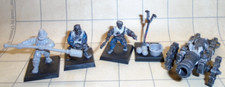 Warhammer empire great for sale  Rowland Heights